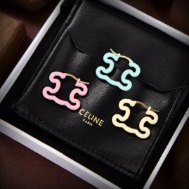 Picture of Celine Earring _SKUCelineearring06cly1792053